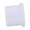 Charlotte Pipe And Foundry Charlotte Pipe Schedule 40 1-1/4 in. Slip X 3/4 in. D Slip PVC Reducing Bushing 1 pk PVC 02107 0950 - alternate 4